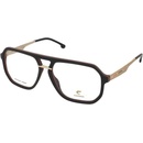 Carrera Victory C 23 2M2