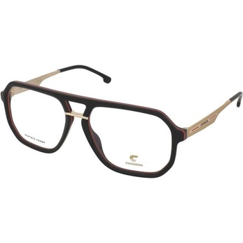 Carrera Victory C 23 2M2