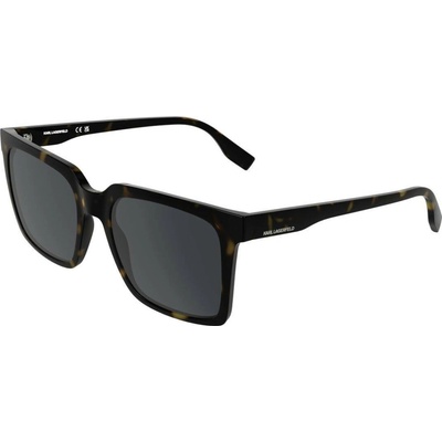 Karl Lagerfeld KL6224S 242