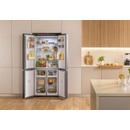 Image 1 of Gorenje NRM819E61BX