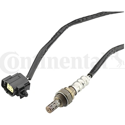 Lambda sonda VDO A2C59513893Z