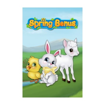 Spring Bonus