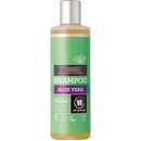 Šampony Urtekram šampon Aloe Vera Bio proti lupům 250 ml