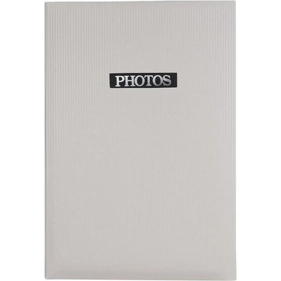 Doerr ELEGANCE White album pro 300 foto 10x15 cm