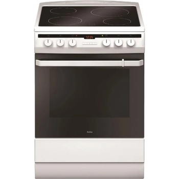 Image 1 of Amica 6018CE3.30EHTA Inox