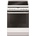 Amica 6018CE3.30EHTA Inox