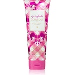 Bath & Body Works Gingham Gorgeous крем за тяло 226 гр