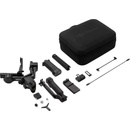 DJI RS 5 Combo