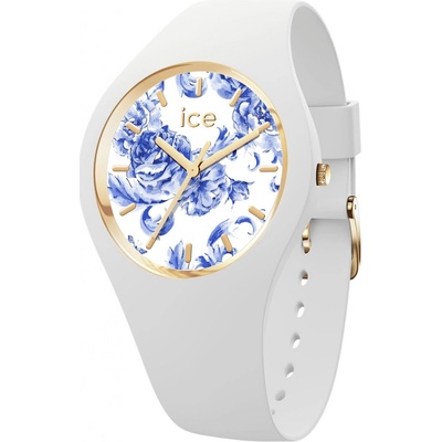 Ice Watch 019226
