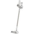 Xiaomi G20 White EU (BHR8831EU)