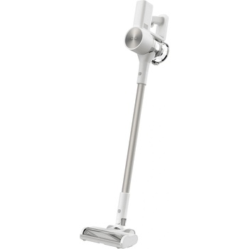 Xiaomi G20 White EU (BHR8831EU)