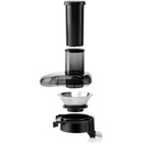 Image 1 of ETA Fresher II 5032