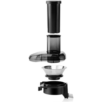 Image 1 of ETA Fresher II 5032