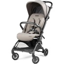 Peg Perego Volo