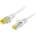 Lanberg PCF6A-10CU-1000-S