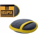 Work Stuff Eclipse Microfiber Applicator