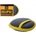 Work Stuff Eclipse Microfiber Applicator