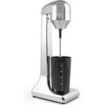 Voltz Oliver OV51163D