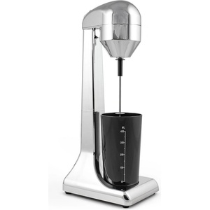 Voltz Oliver OV51163D