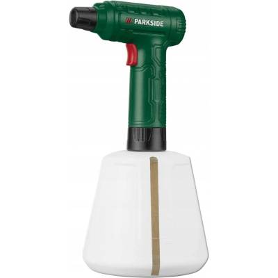 Parkside 1 l