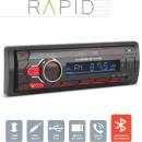M.N.C Rapid