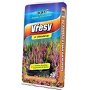AGRO Substrát pre vresy a vresovce 20 l