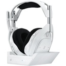 Logitech G A50 X Lightspeed (939-002128/34)