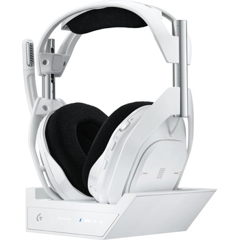 Logitech G A50 X Lightspeed (939-002128/34)