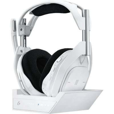 Logitech G A50 X Lightspeed (939-002128/34)