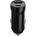 Зарядно за кола MaXlife (MXCC-04) (OEM0400335)
