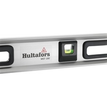 Hultafors 1800mm MST 180