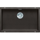 Blanco SUBLINE 700-U kávová