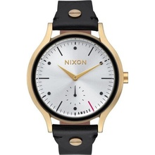 Nixon A995-2498-00