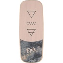 Epicstar Elements