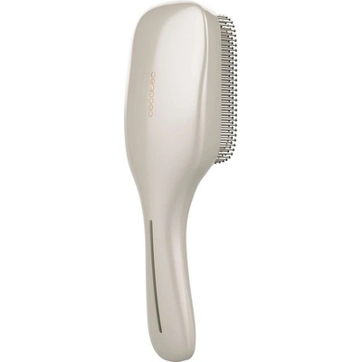 Cecotec HairCare 100152 stříbrný