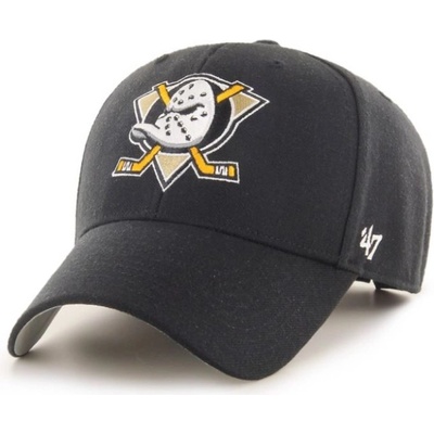 47' Brand NHL 47 Brand MVP Cap SR Senior Montreal Canadiens