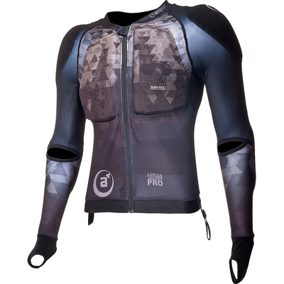 Amplifi Polymer Armor