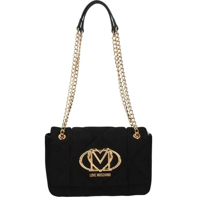 Moschino Love dámska kabelka JC4314PP0NKE0000