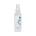 Shots Lubes Liquids Спрей за почистване - 100 ml