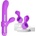 OTOUCH Magic Stick Purple