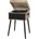 Victrola Liberty Beige (5060647650926)