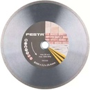 Festa Levior Kotouč diamantový 300 x 3,5 x 25,4 mm 21224