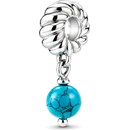 Pandora 793901C01
