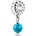Pandora 793901C01