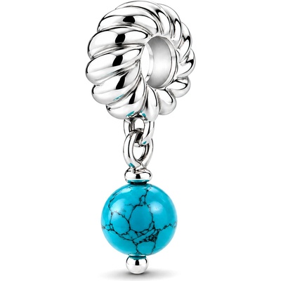 Pandora 793901C01