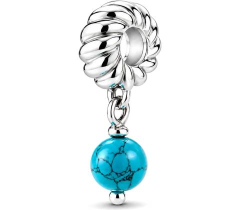 Pandora 793901C01