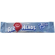 Airheads White Mystery 16 g