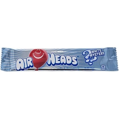 Airheads White Mystery 16 g