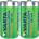 VARTA Ready2Use 3000mAh (2) (56720101402)
