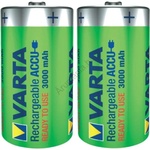 VARTA Ready2Use 3000mAh (2) (56720101402)